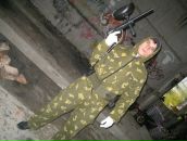 Фотография Николаева Константина