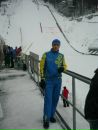 Андрій Калінчук фотография #14 (источник - https://vk.com/id117222628)