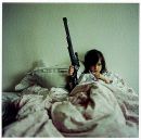 Requiem_in_caelis *eu* фотография #13 (источник - https://vk.com/id118982749)