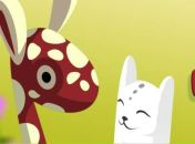 Тетянка Ліпецька фотография #2 (источник - https://vk.com/id58860498)