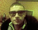 Андрій Фурсяк фотография #46 (источник - https://vk.com/id156098503)