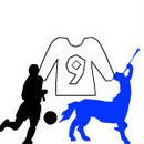 Руслана Поліщук фотография #47 (источник - https://vk.com/id150903010)