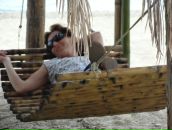 Фотография Мазикиной Татьяны