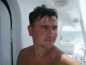 Фотография Зайцева Екатерина