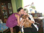 ^^doll Doll^^ фотография #5 (источник - https://vk.com/id89404140)