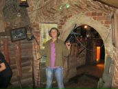 Сергій Сьобко фотография #20 (источник - https://vk.com/id11790819)