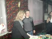 Сергій Іщенко фотография #44 (источник - https://vk.com/id22623139)