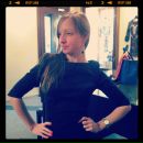 Фотография Krylova Svetlana