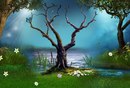 Аліна Іванчук фотография #19 (источник - https://vk.com/id155035409)