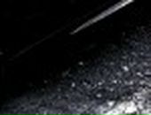 Андрій Левчук фотография #9 (источник - https://vk.com/id50774821)