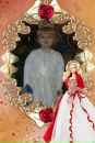 Іван Галалай фотография #9 (источник - https://vk.com/id87413503)
