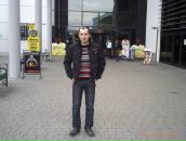 Віталі Цімболинець фотография #29 (источник - https://vk.com/id39657924)