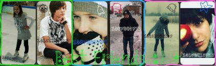 Ельвір Канін фотография #4 (источник - https://vk.com/id155381428)