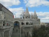 Маряна Паньків фотография #19 (источник - https://vk.com/id65770925)