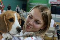 Фотография Рощенко Дарьи