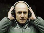 Фотография Дмитриева Антона