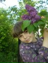 Ліза Петращук фотография #46 (источник - https://vk.com/id239778414)