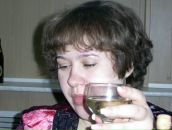 Фотография Терентьевой Натальи