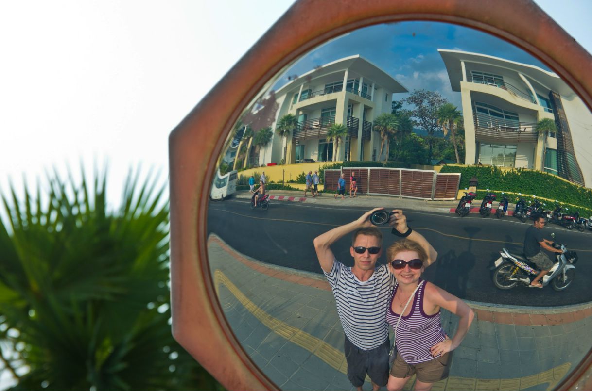 Марина Постникова фотография #26