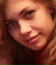 Фотография Наумовой Ирины