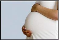 Фотография Зайцевой Галины