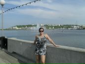 Фотография Думыч Александр