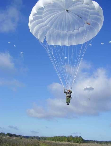 Deep Red фотография #28