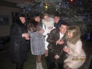 Ірина Лозян фотография #12 (источник - https://vk.com/id67207249)