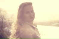 Фотография Памиковой Ларисы