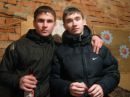 Дмитрий Плотников фотография #19 (источник - https://vk.com/id120089978)