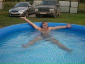 Фотография Обыдёновой Юлии