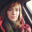 Фотография Феоктистовой Татьяны