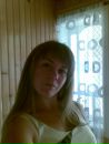 Аліса Киселиця фотография #33 (источник - https://vk.com/id137091824)