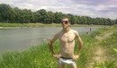 Ваня Матіос фотография #49 (источник - https://vk.com/id169781901)