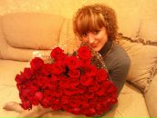 Фотография Филоненко Станислав