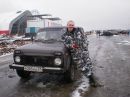Фотография Криничного Вадима