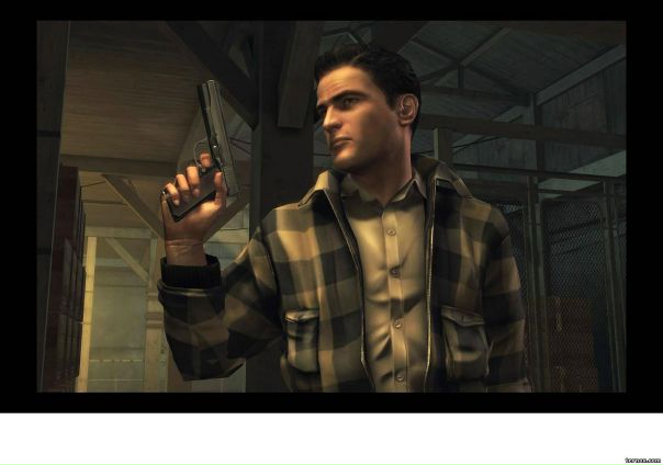 №20, Рома Латыпов №20, Рома Латыпов