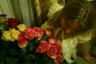 Фотография Зачек Светланы