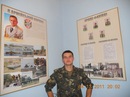 Віталік Войтович фотография #43 (источник - https://vk.com/id142602590)