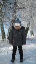 Іра Чернявська-Періг фотография #36 (источник - https://vk.com/id166409976)