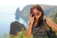 Фотография Мисевич Алены