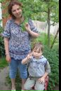 Наталя Підзамків фотография #8 (источник - https://vk.com/id78198037)
