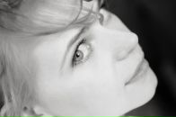 Фотография Тюриной Марины