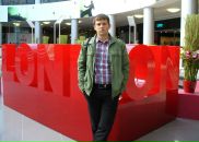 Фотография Гостева Владимира