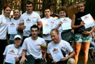 Фотография Джакуповой Ксении