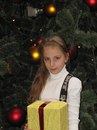 Анастасія Лаба фотография #20 (источник - https://vk.com/id162202699)