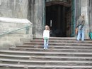Анастасія Лаба фотография #8 (источник - https://vk.com/id162202699)