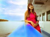 Фотография Кочуевой Марины