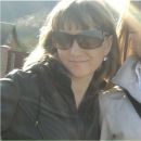 Іра Дутчак фотография #43 (источник - https://vk.com/id109848802)