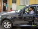 Asi MÜhendİs фотография #3 (источник - https://vk.com/id141572929)
